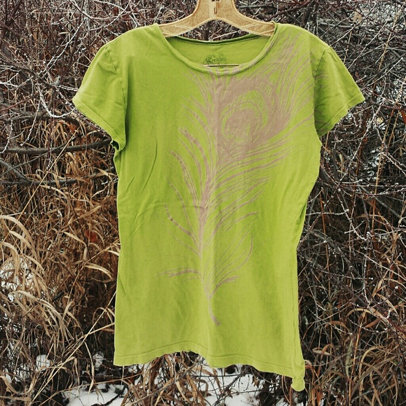 Threadless Bundle 2 Tees - Picture 3 of 4